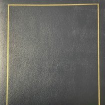 Hahn American High School. Historian Book for School Year 1991-1992. "Small in body, Big in everything." 

Compiled by Val Adair and Corey Johnson