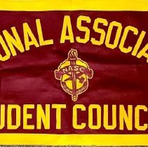 National Association Student Councils