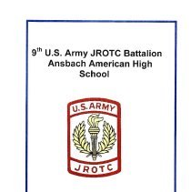 Jrotc.01_01