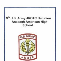 Jrotc 1997-1998_00001