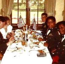 Jrotc 1997-1998_00016-2