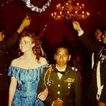 Jrotc 1997-1998_00016-3