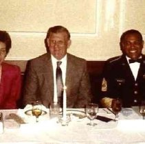 Jrotc 1997-1998_00016-4