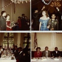 Jrotc 1997-1998_00016