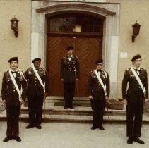 Jrotc 1997-1998_00017-1