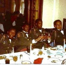 Jrotc 1997-1998_00017-3