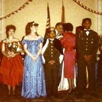 Jrotc 1997-1998_00017-4