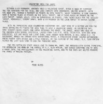 Jrotc 1997-1998_00018