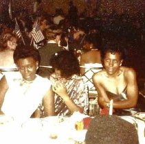 Jrotc 1997-1998_00013-1