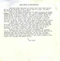 Jrotc 1997-1998_00019