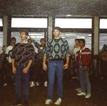 Jrotc 1997-1998_00020-1