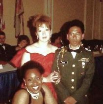 Jrotc 1997-1998_00020-2