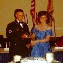 Jrotc 1997-1998_00020-3