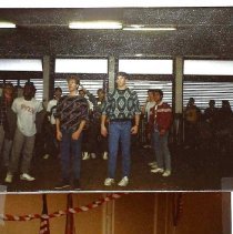 Jrotc 1997-1998_00020