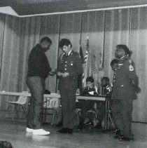 Jrotc 1997-1998_00021-1