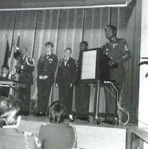 Jrotc 1997-1998_00021-2