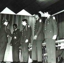 Jrotc 1997-1998_00021-3