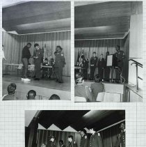 Jrotc 1997-1998_00021