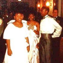 Jrotc 1997-1998_00013-2