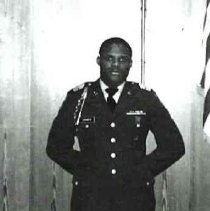 Jrotc 1997-1998_00022-2