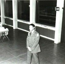 Jrotc 1997-1998_00022-3