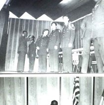 Jrotc 1997-1998_00022