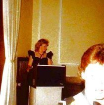 Jrotc 1997-1998_00013-3