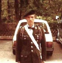 Jrotc 1997-1998_00013-4