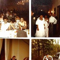 Jrotc 1997-1998_00013