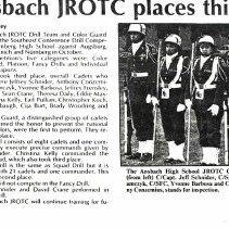 Jrotc 1997-1998_00014