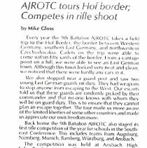 Jrotc 1997-1998_00015