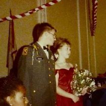 Jrotc 1997-1998_00016-1