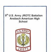 Jrotc 1997-1998_00001