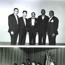 Jrotc 1997-1998_00032