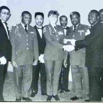 Jrotc 1997-1998_00033-1