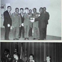 Jrotc 1997-1998_00033