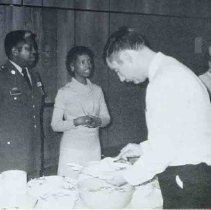 Jrotc 1997-1998_00034-1