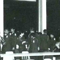 Jrotc 1997-1998_00034-2