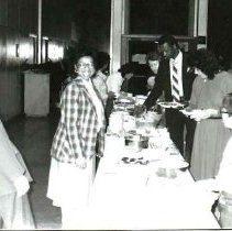 Jrotc 1997-1998_00034-3