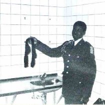 Jrotc 1997-1998_00035-1