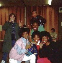 Jrotc 1997-1998_00031-1