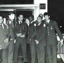 Jrotc 1997-1998_00035-2