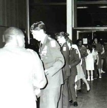 Jrotc 1997-1998_00035-3