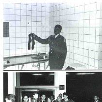 Jrotc 1997-1998_00035