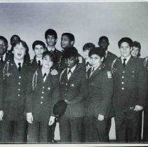 Jrotc 1997-1998_00036-1