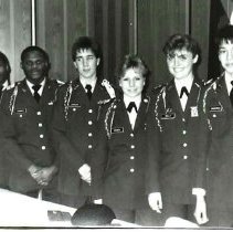 Jrotc 1997-1998_00036-3