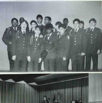 Jrotc 1997-1998_00036