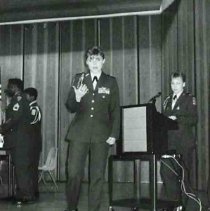 Jrotc 1997-1998_00038-3