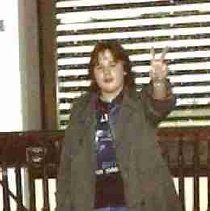 Jrotc 1997-1998_00031-2