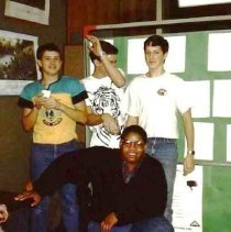 Jrotc 1997-1998_00031-3